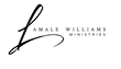GoDaddyPage-0 24.png