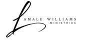 GoDaddyPage-0 24.png