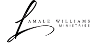 GoDaddyPage-0 24.png