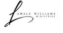 GoDaddyPage-0 24.png