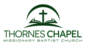 GoDaddyStudioPage-0 219_edited.png