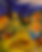 WATERMARKED PAGE PHOTO TWO.png