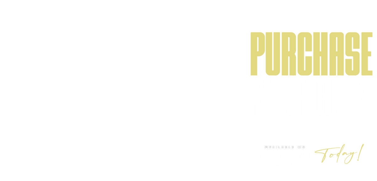 IMG_6634.PNG