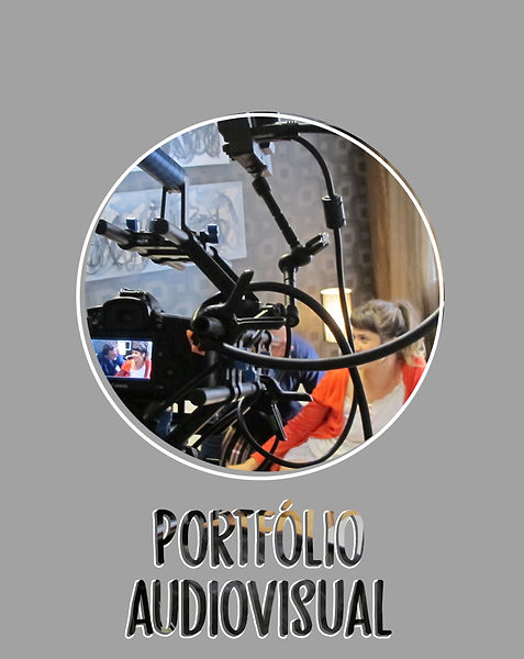 Audiovisual4.jpg