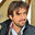Foto del escritor: Ángel Galeote