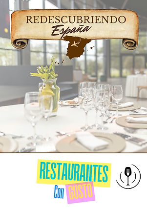 WhatsApp Image 2026-01-04 at 22.57.09 (1).jpeg