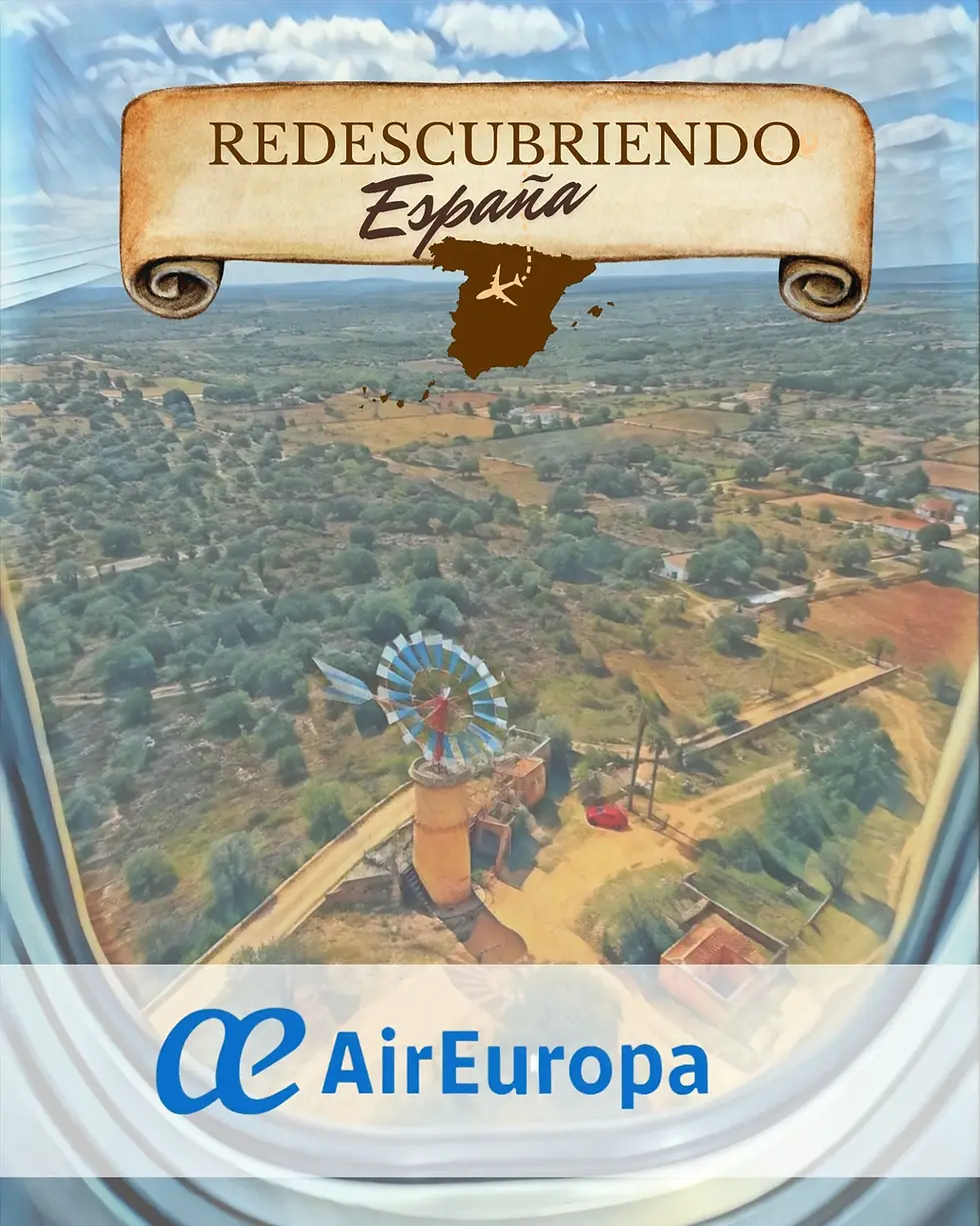 DESCUENTO DIRECTO EN TU BILLETE