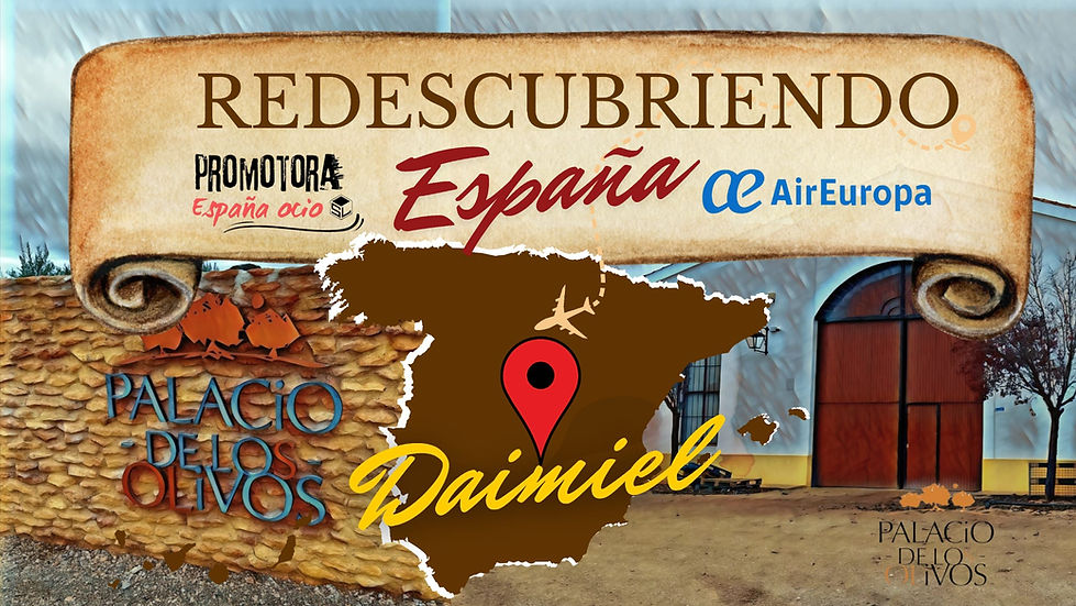 WhatsApp Image 2025-12-11 at 13.39.37.jpeg