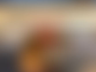 Se inician las bases de una nueva ruta Gastronómica que unirá lo mejor de España con la Náutica