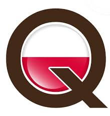 CANTABRIA QUESERA