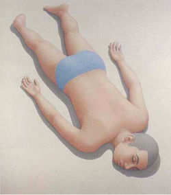 Sunbather92003.jpg