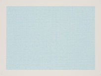 04.2020Untitled (rect.02)475×632.jpg