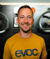 BAZ_SHOP-11.jpg