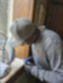 20250709_113700.jpg
