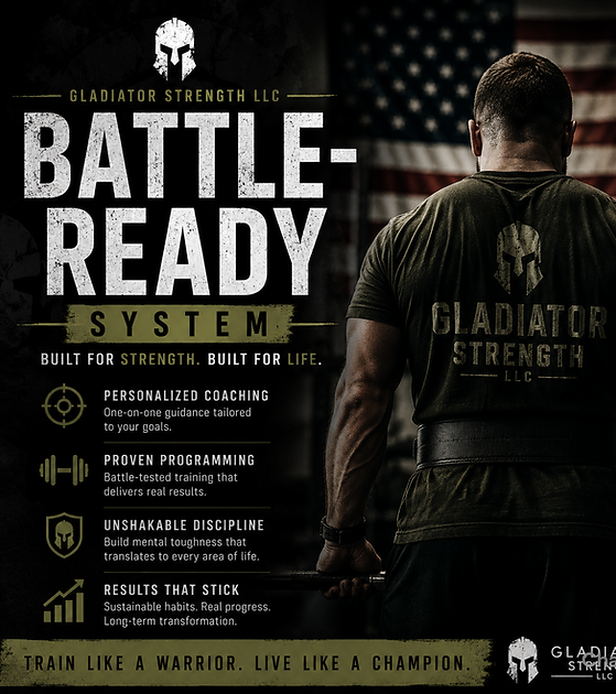 battle-ready image.png