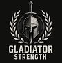 3691FA41-BF12-40DD-86CB-3C003437C2E0.PNG