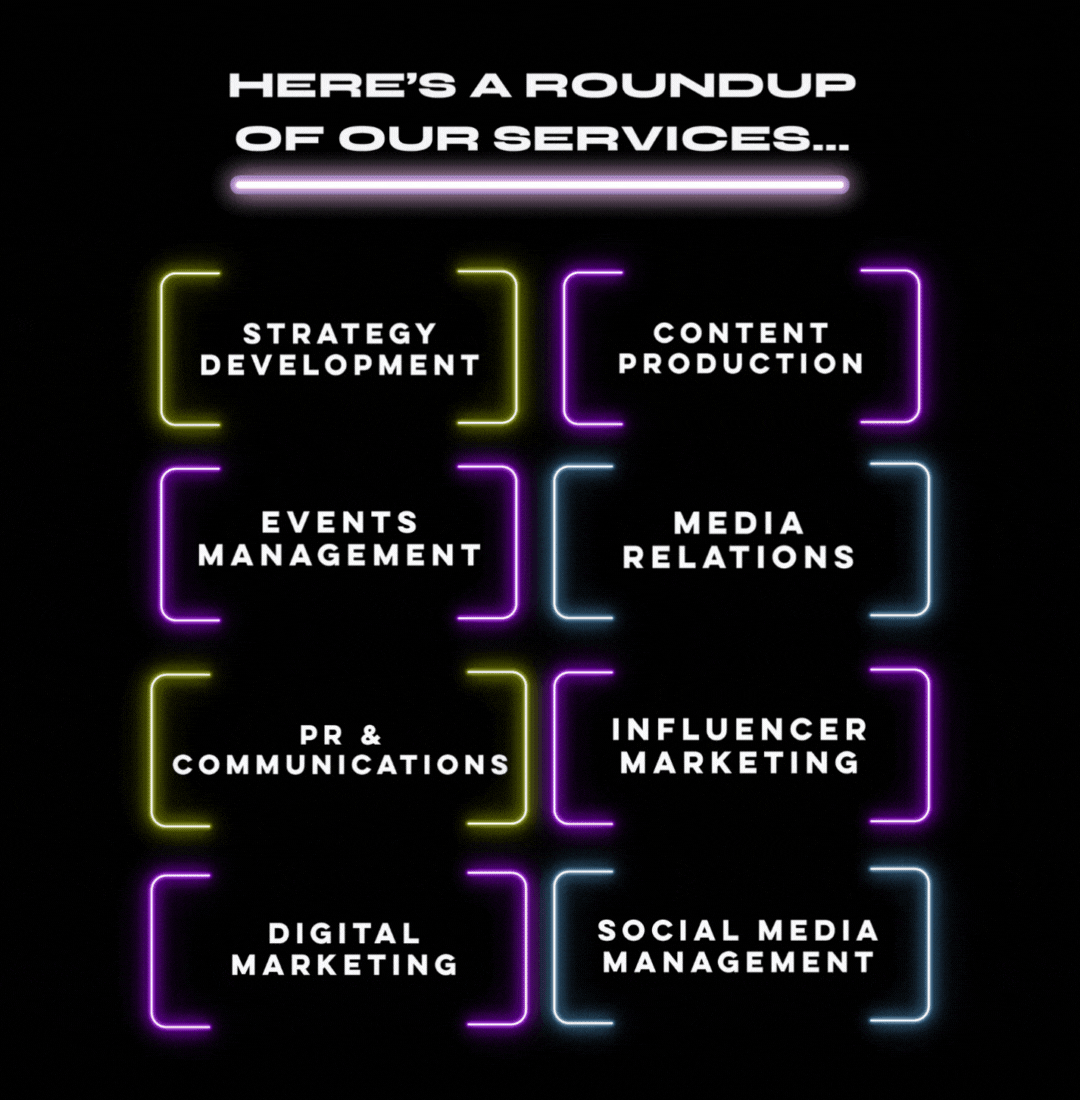 JUNKSET MARKETING MANAGEMENT LLC - 2023 Private & Confidential.gif