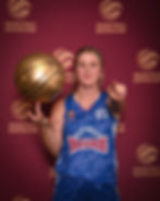 Highflyerimages-4215 (1).jpg