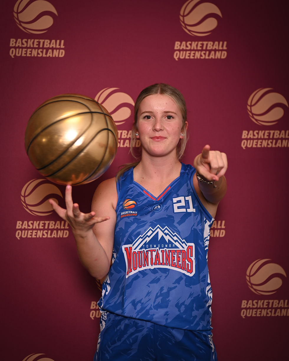 Highflyerimages-4215 (1).jpg