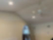 493444523_1204370071481636_8559515637877387815_n.jpg
