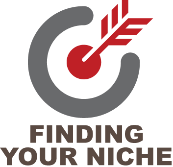 How to Find Your Niche in 20 Minutes or Less