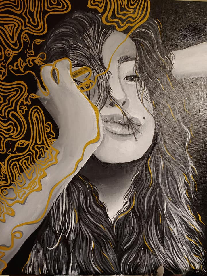 127235514_1679062988938177_4353639488151003097_n