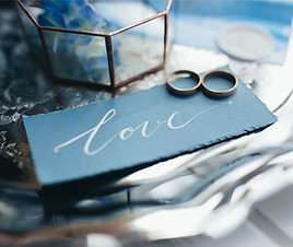 Untitled design (4)_edited.jpg