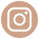 Instagram Page