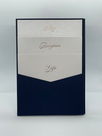 Copy of Copy of IMG_7505.JPG