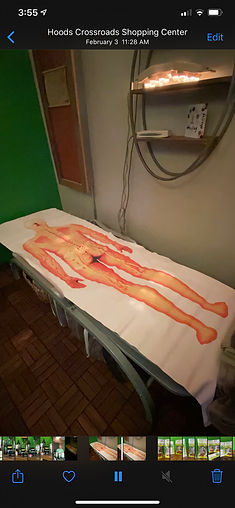 IMG_ED7E5CBBC467-1.jpeg