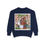Thumbnail: Lucky Charms Unisex Sweatshirt 