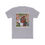 Thumbnail: Lucky Charms Unisex T-Shirt