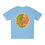 Thumbnail: The Hungry Caterpillar Collection, Unisex T-Shirt, Back Graphic