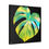 Thumbnail: The Monstera Collection, Stretched canvas