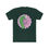 Thumbnail: The Hungry Caterpillar Unisex T-Shirt