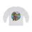 Thumbnail: Bigfoot Conicals,  Long Sleeve Tee, Front Graphic