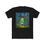 Thumbnail: Beam Me Up Daddy Unisex T-Shirt | Alien Abductions