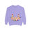 Thumbnail: The Scissoring Sally’s Unisex Sweatshirt 