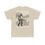 Thumbnail: The Sasquatch Chronicles, Short Sleeve, Back Graphic