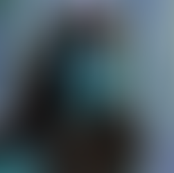 Feeling Blue with Avatar 2?