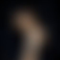 NFL Playoffs and a New Dynasty