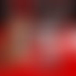 Steamboat Willie: From Private to Public Domain