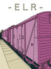 ELR 3.jpg