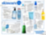 skincarecollage.jpg