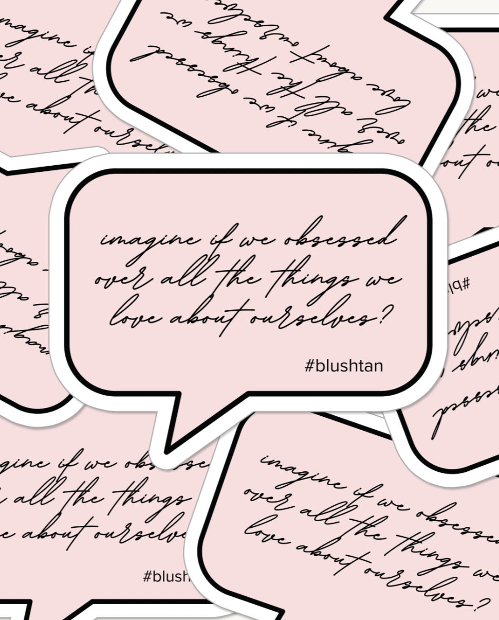 Screenshot 2025-04-03 at 7.13_edited.jpg