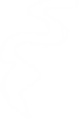 seascape51.png