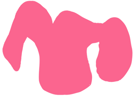 SirenStudiosAuraWebsiteAbstractShapes_Artboard 4 copy.png