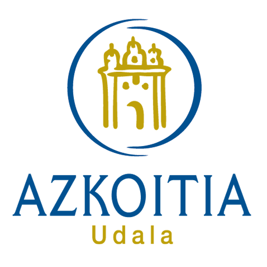 logo udala.gif