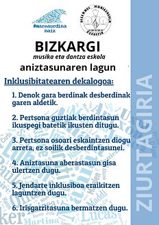 Bizkargi.jpeg