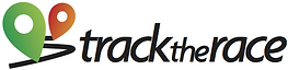 content_tracktherace.png